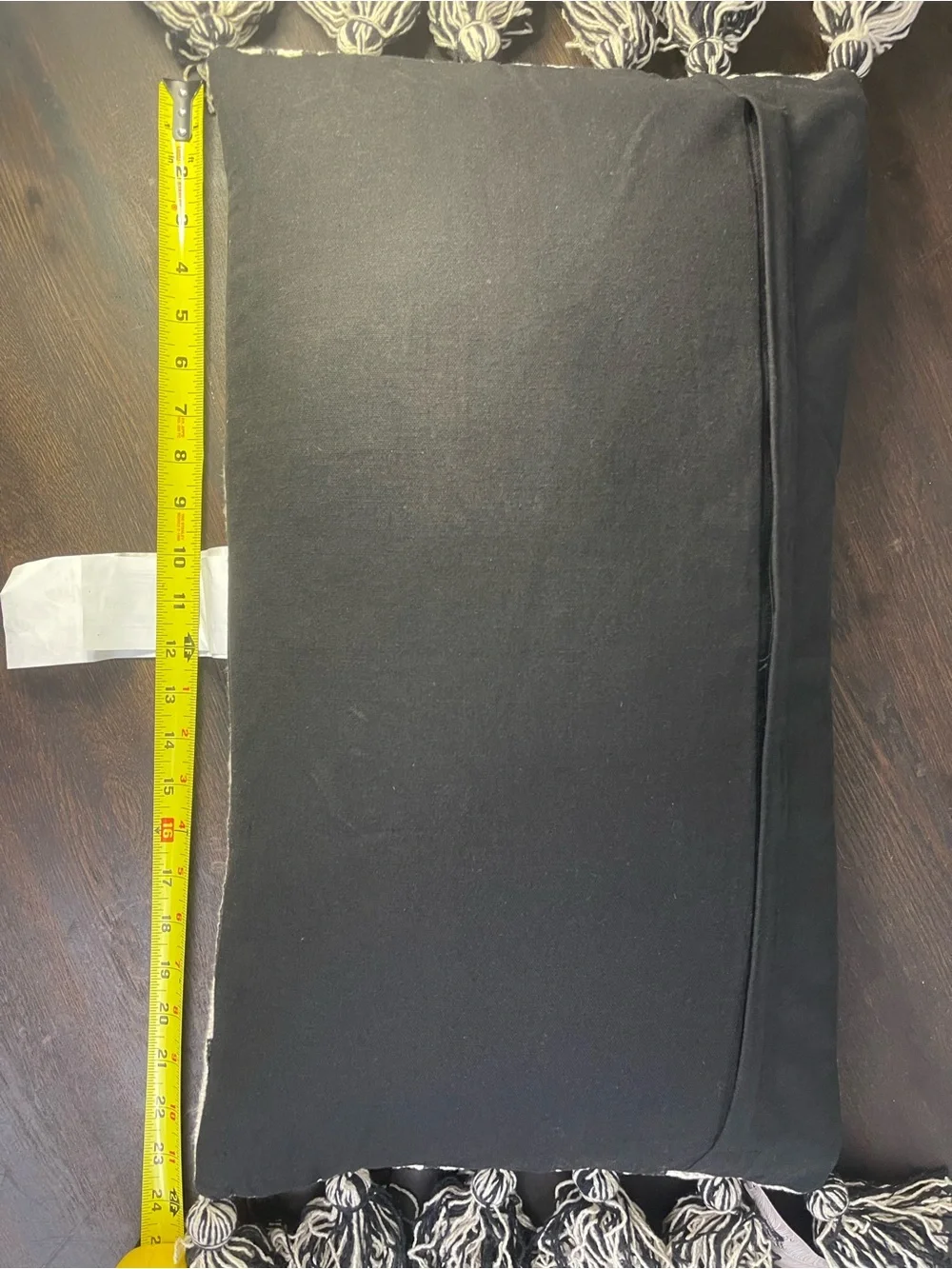 Unbranded brand new